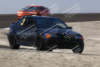 media/Nov-08-2025-Speed Ventures (Sat) [[1c7a6332f5]]/Red/Session 2 (Turn 2)/